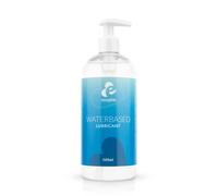 EasyGlide Neutro 500 ml
