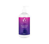 Silicone Lubricant 500 ml