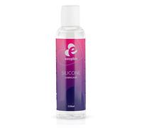 Silicona 150ml
