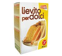 Easyglut Liev Dolci 5Bustx16G
