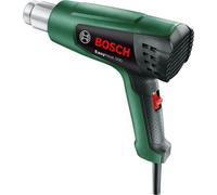 EASYHEAT 500 1600W Eléctrico Calor Pistola 230V - BOSCH