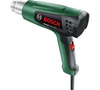 18V LI-ION Inalámbrico Multiherramienta - Unidad - BOSCH