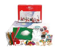 EasyKit Kit paisaje de Navidad