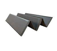 easylife lifestyle solutions Tableros de soporte de sofá para sillón, más baratos que comprar un nuevo sillón. Protector de sofá de un solo plaza, 56 x 48 cm