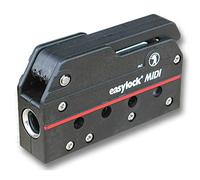 Easylock Midi quadruplo Midi Quadruple