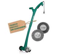 easymaxx 1717786 2978 02978 - Limpiador de juntas (230 V)