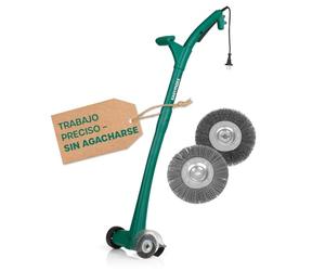 easymaxx 1717786 2978 02978 - Limpiador de juntas (230 V)