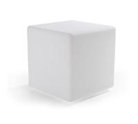 EASYmaxx Lámpara solar LED con cambio de color, lámpara decorativa de jardín con iluminación LED, hermosos efectos de luz con sensor de luz diurna para interior y exterior, decoración de jardín,