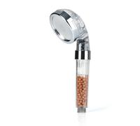 EASYmaxx Monomando Spa Ahorro de Agua Con Mineralperlen & 3 Wasserstrahl-Modi