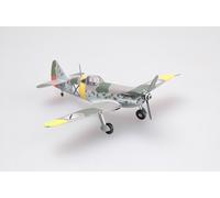 EasyModel 36339 Modelo Fácil 1:72 D.520 Fuerza Aérea Búlgara - Neu