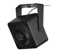 EASYP EP-IPMC020A-4-WIFI6-PINHOLE Mini Cámara IP Wi-Fi AI EASY-P Pinhole - 4MP | Lente 3.7 mm - Mic | WDR 120 dB - Instalación P