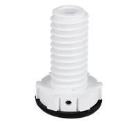 easyPART Compatible con soporte para secadora Beko 2973500100