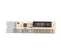 easyPART Compatible/reemplazo para Beko 1782170200 electrónica de visualización para lavavajillas