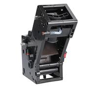 easyPART - Reemplazo para grupo de café Melitta 6777345