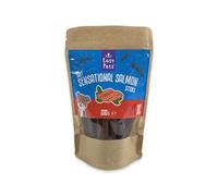 Easypets Soft Sensational Salmon Sticks-200 GR