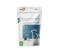 Easypill Resolvin - Articulaciones para gatos