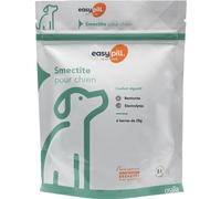 Easypill Smectite - Perro (6 x 28 g)