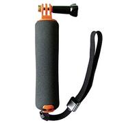 Easypix 55241 accesorio para cámara de deportes de acción mango flot