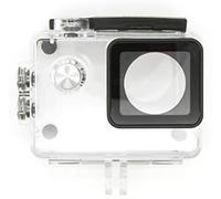KAM Zub EASYPIX GoXtreme Soporte de natación