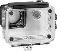 GoXtreme Unterwater Housing for Hawk+ Marca Easypix