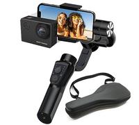 Easypix Accesorios Smartphones Marca Modelo GoXtreme GX3 Gimbal