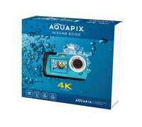 Easypix Aquapix Batt. per W3048 ioni Litio Marca
