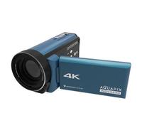 Easypix Aquapix WDV5630 GrisAzul