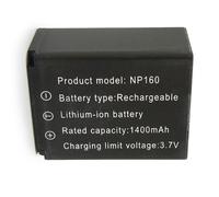 Easypix Batería para PowerPro VX6430