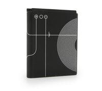 Easypix Batería para V48 Pocket