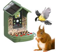 Easypix BirdyCam