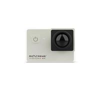 Easypix GoXtreme Action CAM Vision+ 4K Ultra HD.