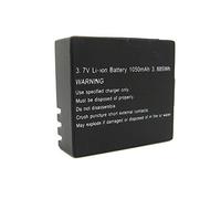 Easypix GoXtreme Batería para Vision 4K 1050mAh