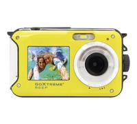 Easypix GoXtreme REEF Yellow