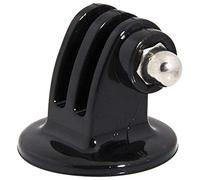 Easypix GoXtreme Tripod Adaptador