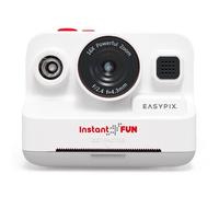 Easypix InstantFUN