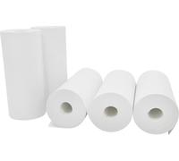 Easypix instantfun 5x thermal printing paper rolls (55600)