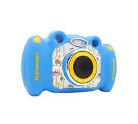 Easypix Kiddypix Blizz Azul