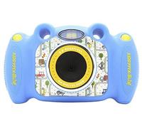 Easypix Kiddypix Blizz Azul