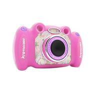 Easypix KIDDYPIX Blizz Rosado