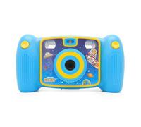 Easypix Kiddypix Galaxia