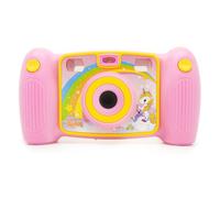 Easypix Kiddypix Misterio