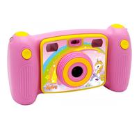 Easypix KiddyPix Misterio