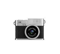 Easypix MiniPro XS1