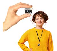 Easypix MiniPro XS1