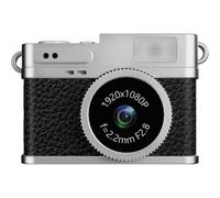 Easypix MiniPro XS1