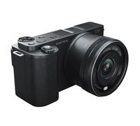 Easypix PowerPro VX6430