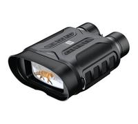 Easypix Visión nocturna Ampliación Cam