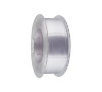 EasyPrint PETG - 1.75mm - 1 kg - Clear