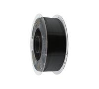EasyPrint PETG - 1.75mm - 1 kg - Solid Black