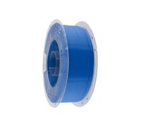 EasyPrint PETG - 1.75mm - 1 kg - Solid Blue